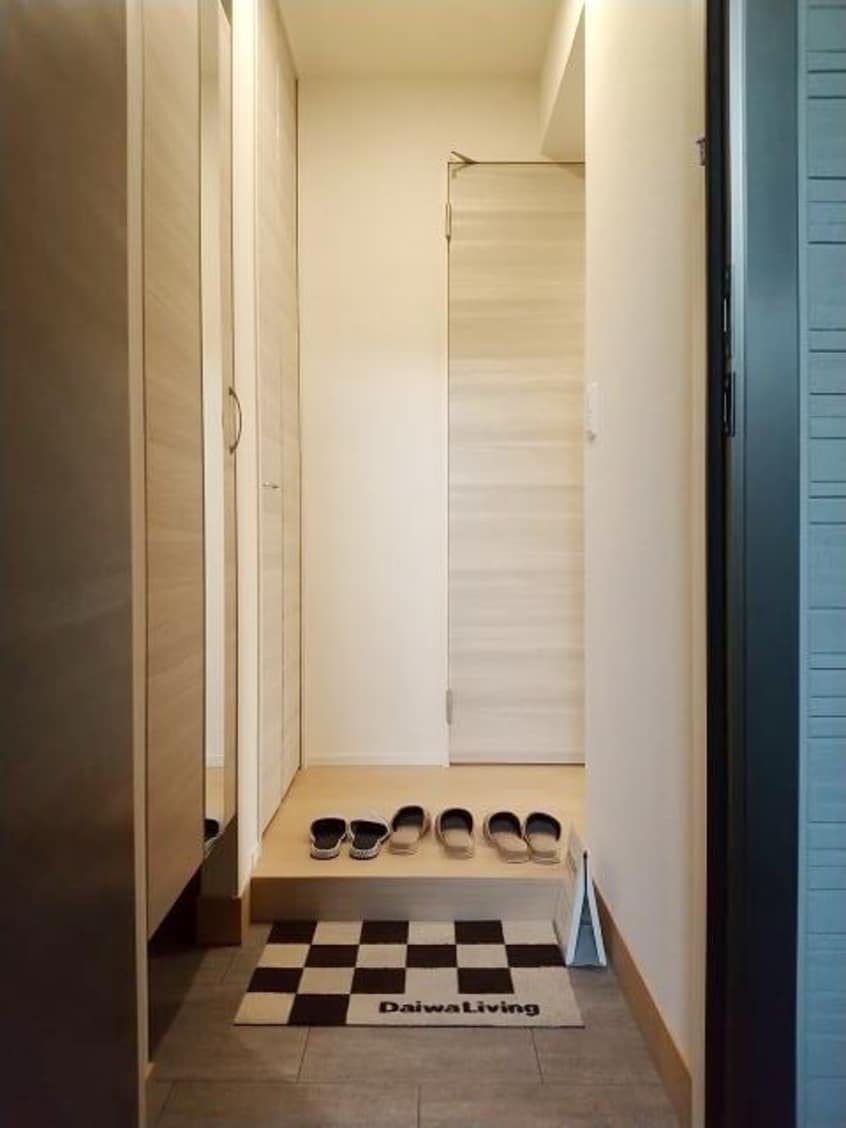  パレ・グランシエルⅡ