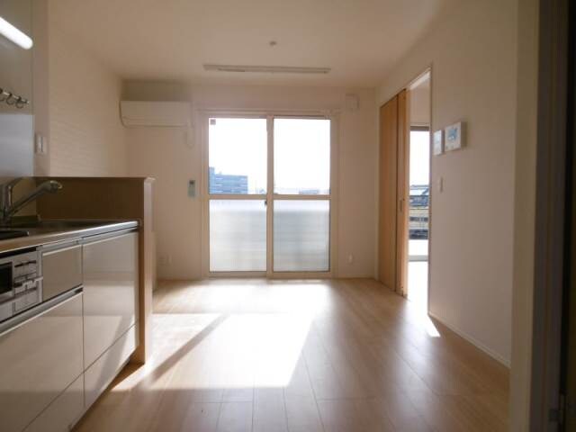  和歌山線/岩出駅 徒歩17分 1階 築7年