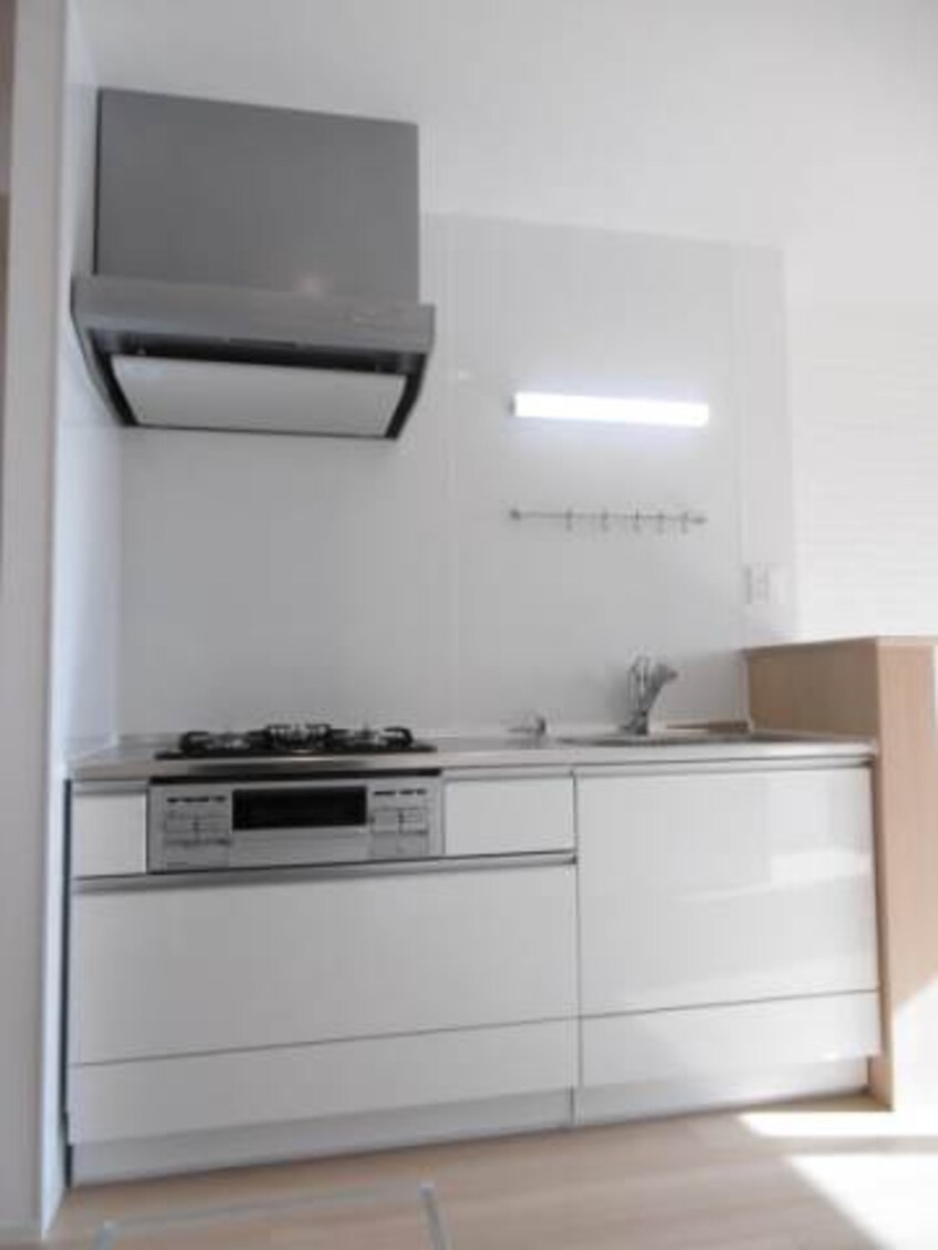  和歌山線/岩出駅 徒歩17分 1階 築7年