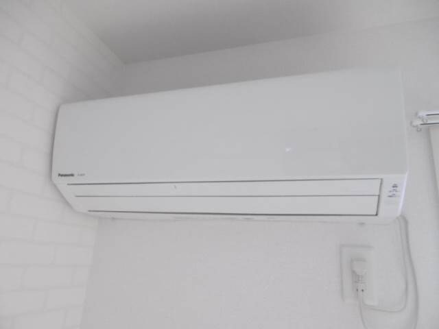  和歌山線/岩出駅 徒歩17分 1階 築7年