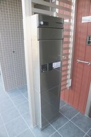  和歌山線/岩出駅 徒歩17分 1階 築7年