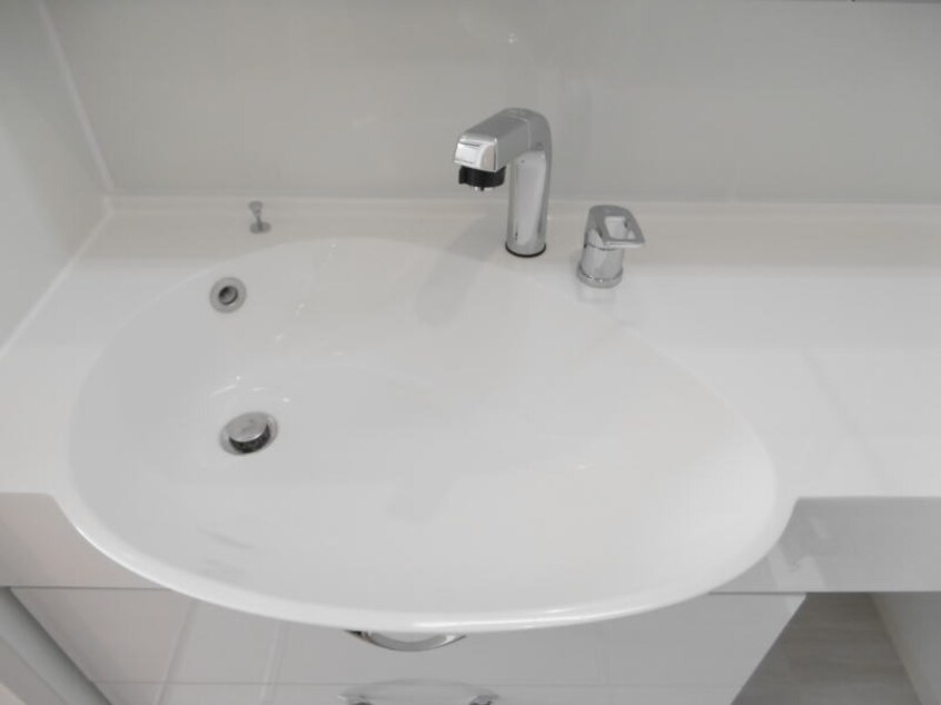  和歌山線/岩出駅 徒歩17分 1階 築7年