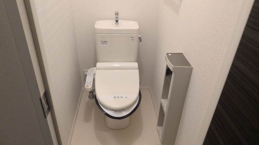  阪和線・羽衣線/紀伊中ノ島駅 徒歩13分 1階 築14年