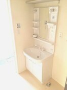  阪和線・羽衣線/紀伊中ノ島駅 徒歩13分 1階 築14年