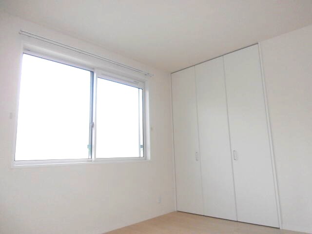  阪和線・羽衣線/紀伊中ノ島駅 徒歩13分 1階 築14年