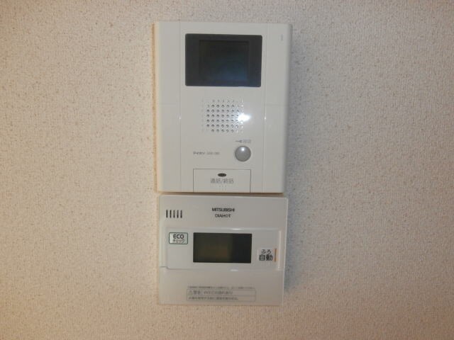  阪和線・羽衣線/紀伊中ノ島駅 徒歩13分 1階 築14年