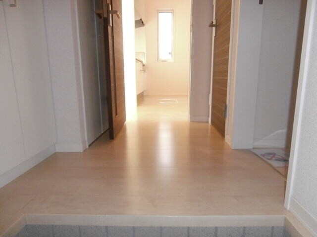  阪和線・羽衣線/紀伊中ノ島駅 徒歩13分 1階 築14年