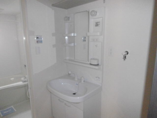  阪和線・羽衣線/紀伊中ノ島駅 徒歩13分 1階 築14年