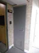 同仕様 阪和線・羽衣線/紀伊駅 バス15分西安上下車:停歩8分 3階 築24年