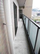 同仕様 阪和線・羽衣線/紀伊駅 バス15分西安上下車:停歩8分 3階 築24年