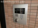  阪和線・羽衣線/紀伊駅 バス15分西安上下車:停歩8分 3階 築24年