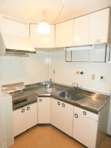  グランドハイツ太陽