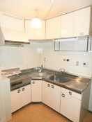  グランドハイツ太陽