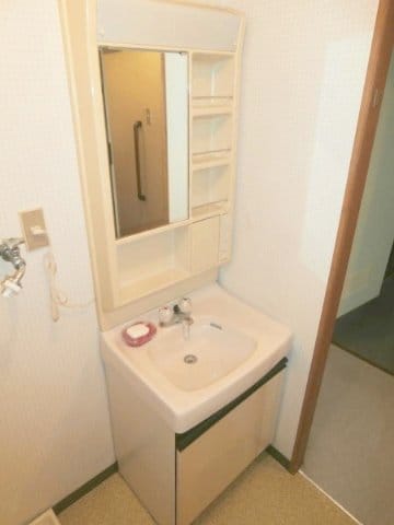  グランドハイツ太陽