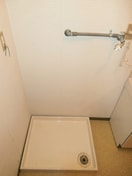  グランドハイツ太陽