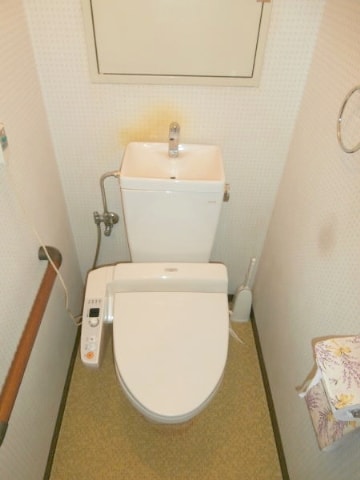  グランドハイツ太陽