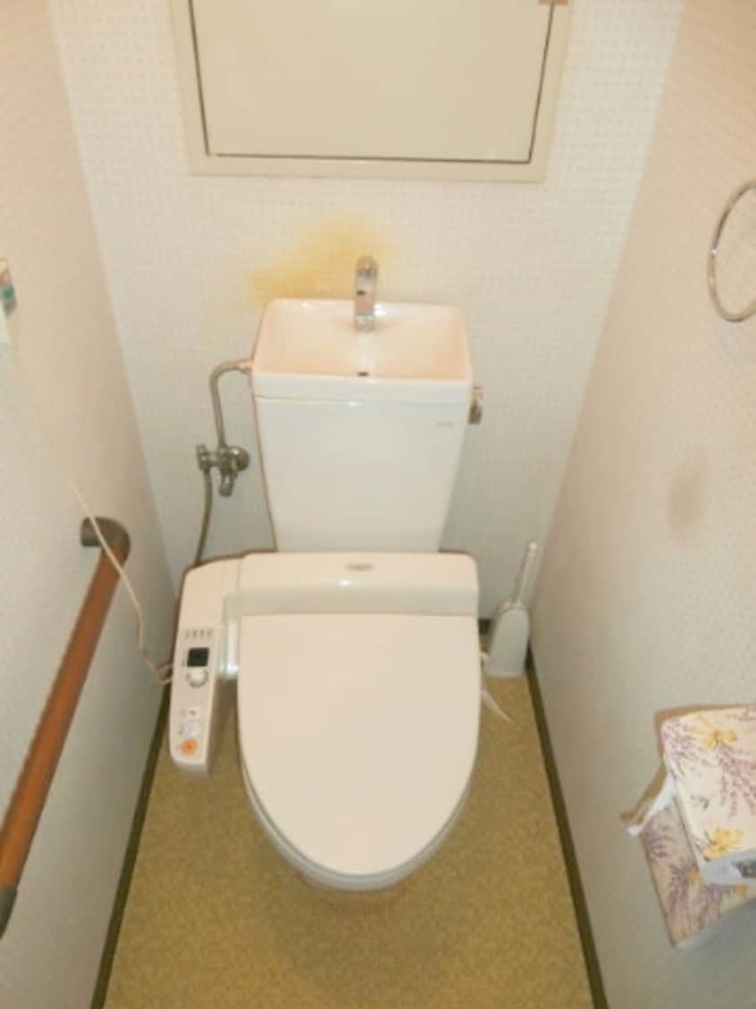  グランドハイツ太陽