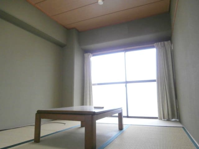  グランドハイツ太陽