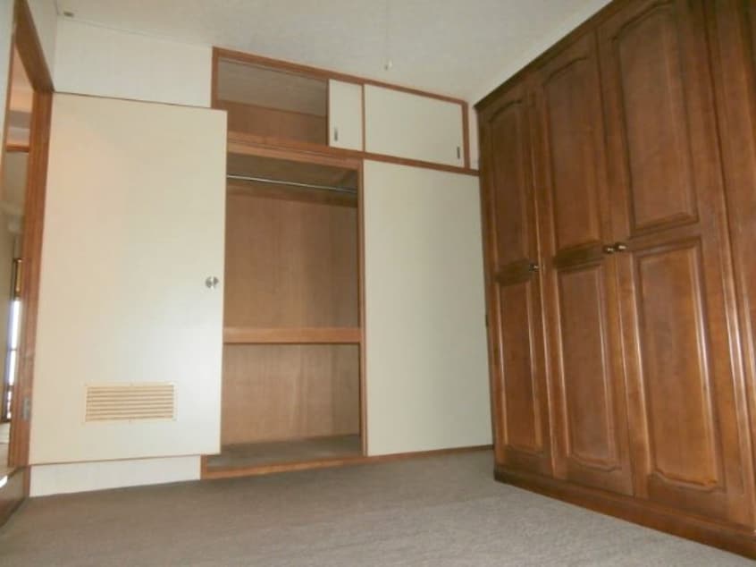  グランドハイツ太陽