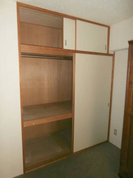  グランドハイツ太陽