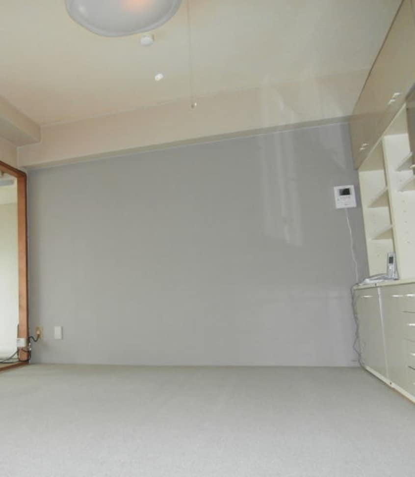  グランドハイツ太陽