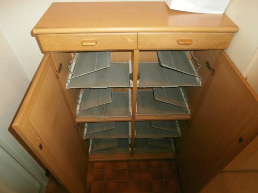  グランドハイツ太陽