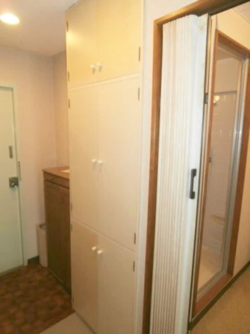  グランドハイツ太陽