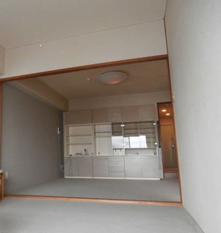  グランドハイツ太陽