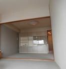  グランドハイツ太陽