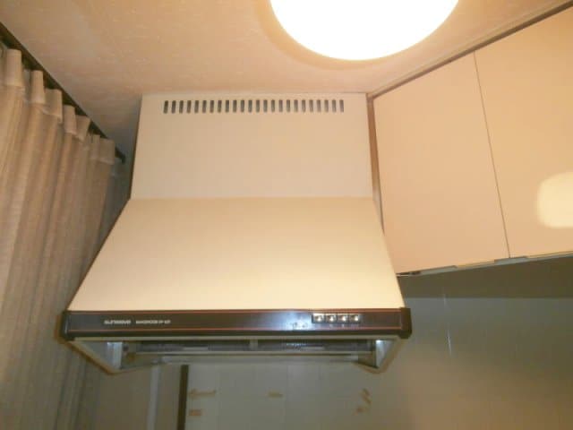  グランドハイツ太陽