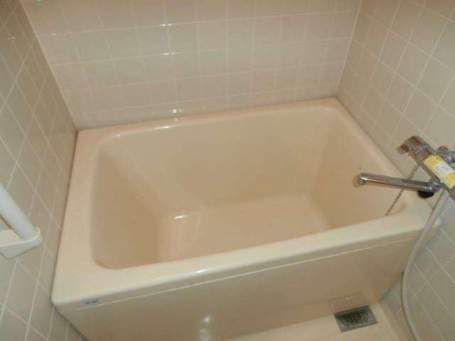  グランドハイツ太陽