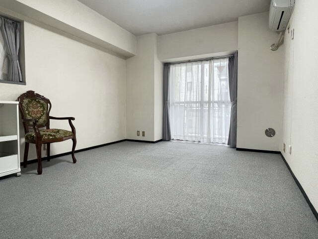  ル・シャトー十二番丁