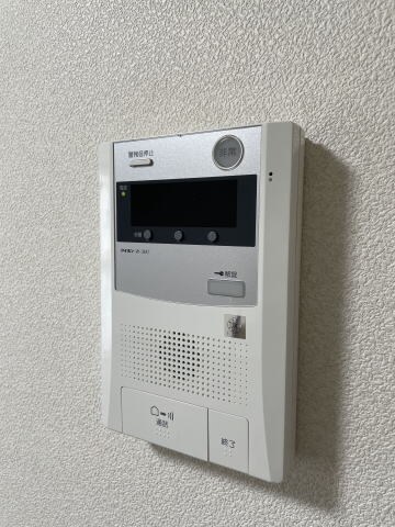  ル・シャトー十二番丁