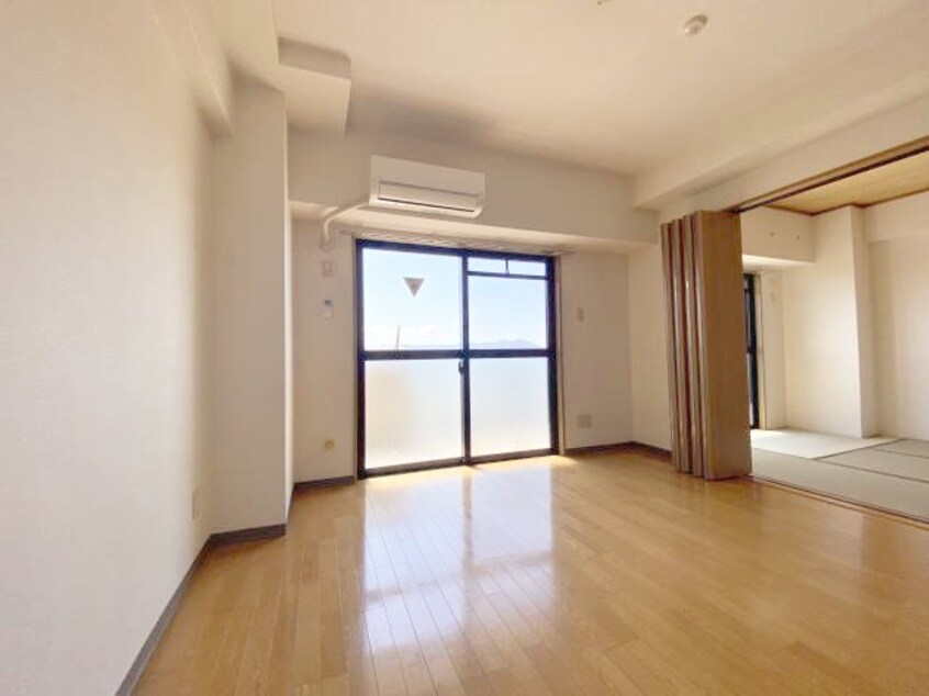 同仕様 阪和線・羽衣線/紀伊駅 バス15分西安上下車:停歩8分 3階 築24年