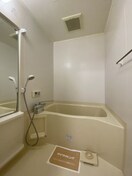 同仕様 阪和線・羽衣線/紀伊駅 バス15分西安上下車:停歩8分 3階 築24年