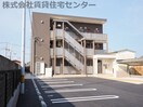  きのくに線・紀勢本線/紀三井寺駅 バス4分津屋下車:停歩1分 1階 築2年