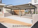  きのくに線・紀勢本線/紀三井寺駅 バス4分津屋下車:停歩1分 1階 築2年