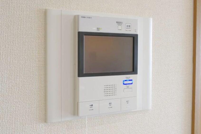 同仕様 阪和線・羽衣線/紀伊駅 バス15分西安上下車:停歩8分 3階 築24年