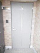 同仕様 阪和線・羽衣線/紀伊駅 バス15分西安上下車:停歩8分 3階 築24年