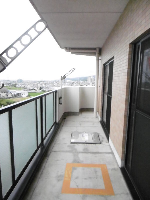 同仕様 阪和線・羽衣線/紀伊駅 バス15分西安上下車:停歩8分 3階 築24年