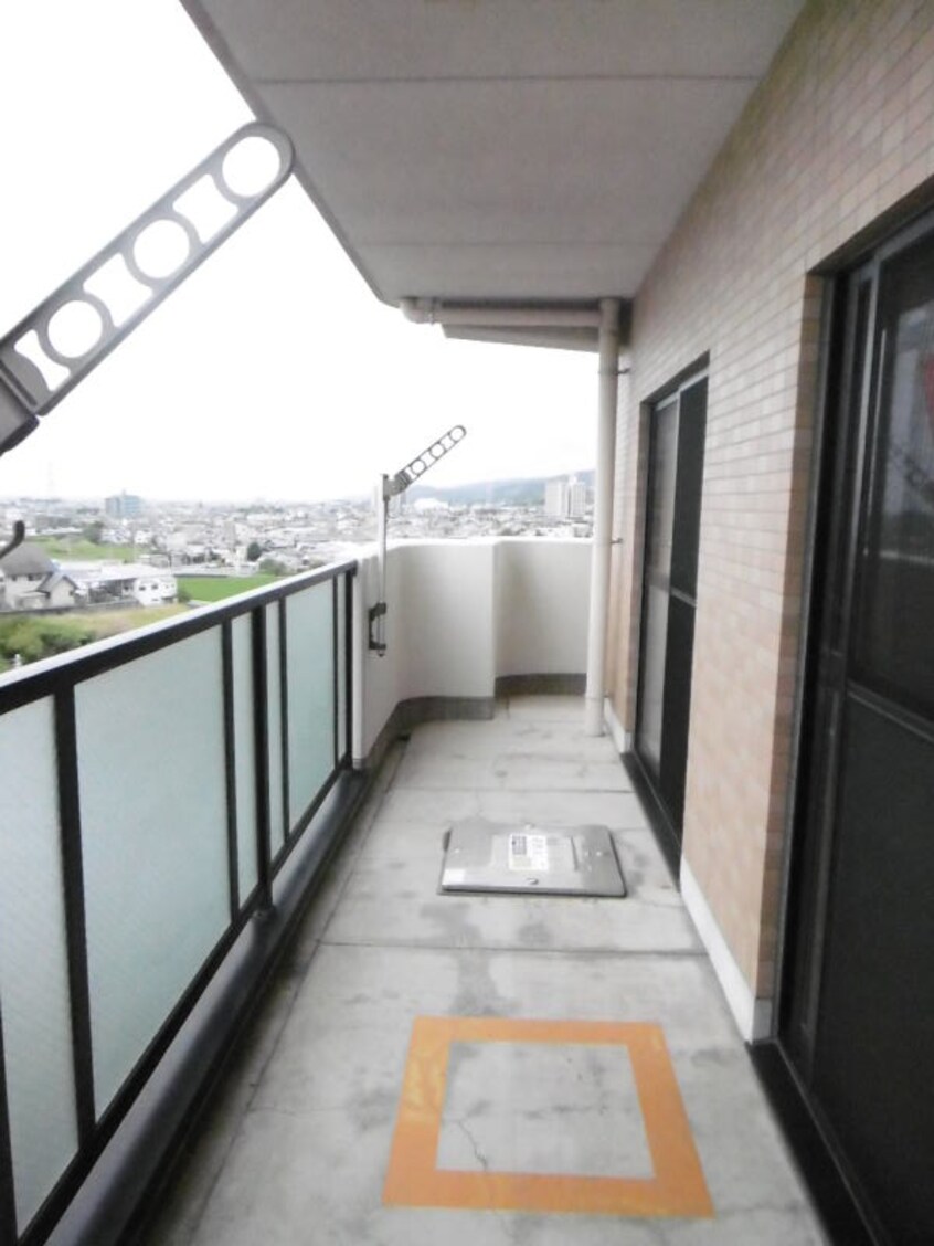 同仕様 阪和線・羽衣線/紀伊駅 バス15分西安上下車:停歩8分 3階 築24年