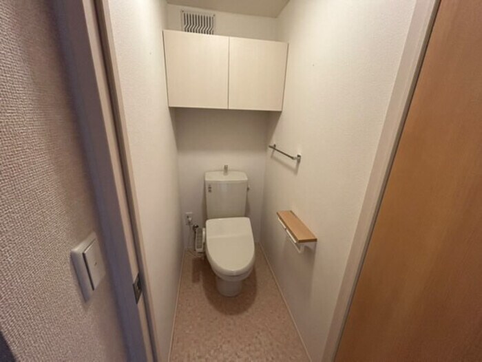  きのくに線・紀勢本線/紀三井寺駅 徒歩4分 2階 築6年