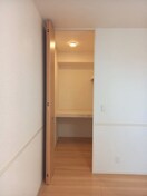  きのくに線・紀勢本線/紀三井寺駅 徒歩4分 2階 築6年