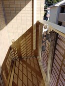  きのくに線・紀勢本線/紀三井寺駅 徒歩4分 2階 築6年