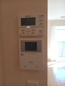  きのくに線・紀勢本線/紀三井寺駅 徒歩4分 2階 築6年