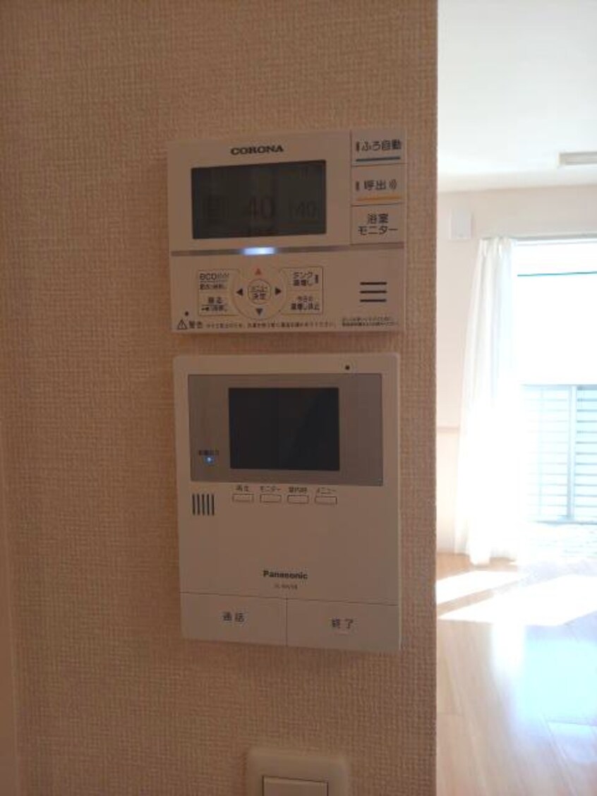  きのくに線・紀勢本線/紀三井寺駅 徒歩4分 2階 築6年