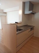  きのくに線・紀勢本線/紀三井寺駅 徒歩4分 2階 築6年