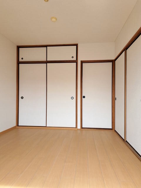  阪和線・羽衣線/和歌山駅 徒歩10分 4階 築29年