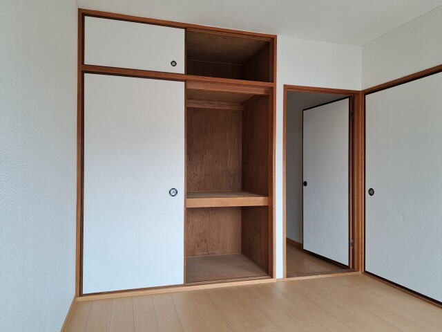  阪和線・羽衣線/和歌山駅 徒歩10分 4階 築29年