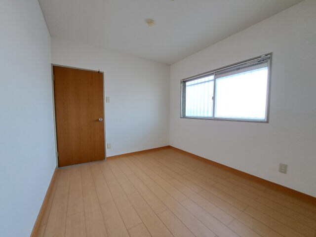  阪和線・羽衣線/和歌山駅 徒歩10分 4階 築29年